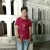 manoj kumar