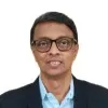 Rajesh Parab