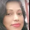 Reet Mohapatra