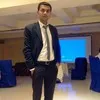 Shahid Javed