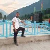 Sachin Savita