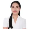 Huyen Le