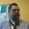 Jonathan Collins