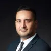 Zakaria Filali Sadki