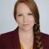 Misty Mack