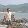 Swapnil Saravade