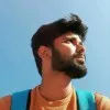 Vignesh Ramesh