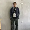 Ilyas Azhari