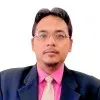 Ts Ashraf Naim
