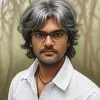 Hari Krishna Dulipudi