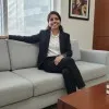 Krishna Purohit
