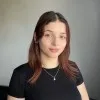 Agustina Solito