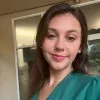 Lindsey
