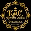 Khinsman Avenue Consult