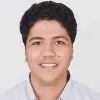 Mohamed Mahmud