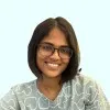 Krishnasurya Gopalakrishnan
