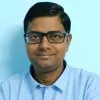 Vikash VP
