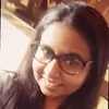 Ankita Deshmukh