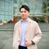 Kelvin Ming Jie Chong