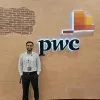 Devansh Saraswat