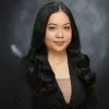 Mary Abigail Degamo