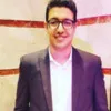 Muhammad samir