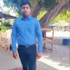 Rahul Jaiswal