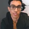 Erick Domingues