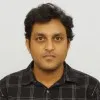 Ganesh Hankare