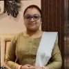 Susmita Sarkar