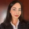 Aybüke Uysal