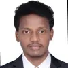 SUDHARSHAN