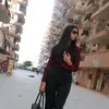 Arohi Singh