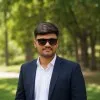 Jay Patel
