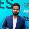 RITIK KUMAR