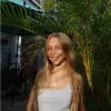 Dominika Skoda