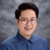 Rands Dionisio