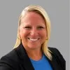 Jessica Braum Corbett