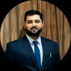 Viresh Munnoli
