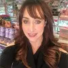 Amy Daniel Loya