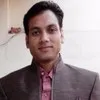 Raju Sharma
