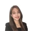 Honeylyn Privado