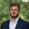 Blake Robinson