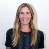 Shannon Fay OConnell