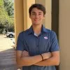 Connor Aarons
