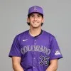 Andrew Quezada