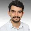 Erhan Kaya