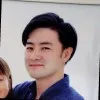 Norihiro Kobayashi