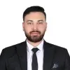 Mohammed Ashraf Ibrahim