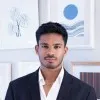 Pranav Garg